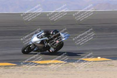 media/Nov-12-2023-SoCal Trackdays (Sun) [[5d1fba4e7d]]/Bowl (930am)/